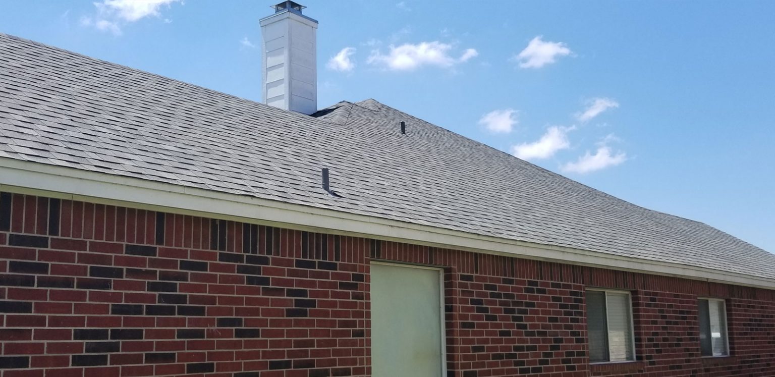 Residential Roofers in Corpus Christi Top Rated Roofing Company