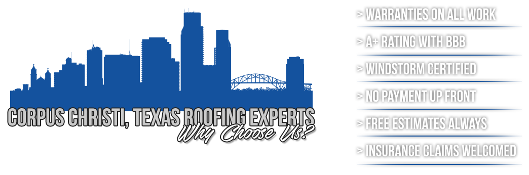 why choose philips roofing