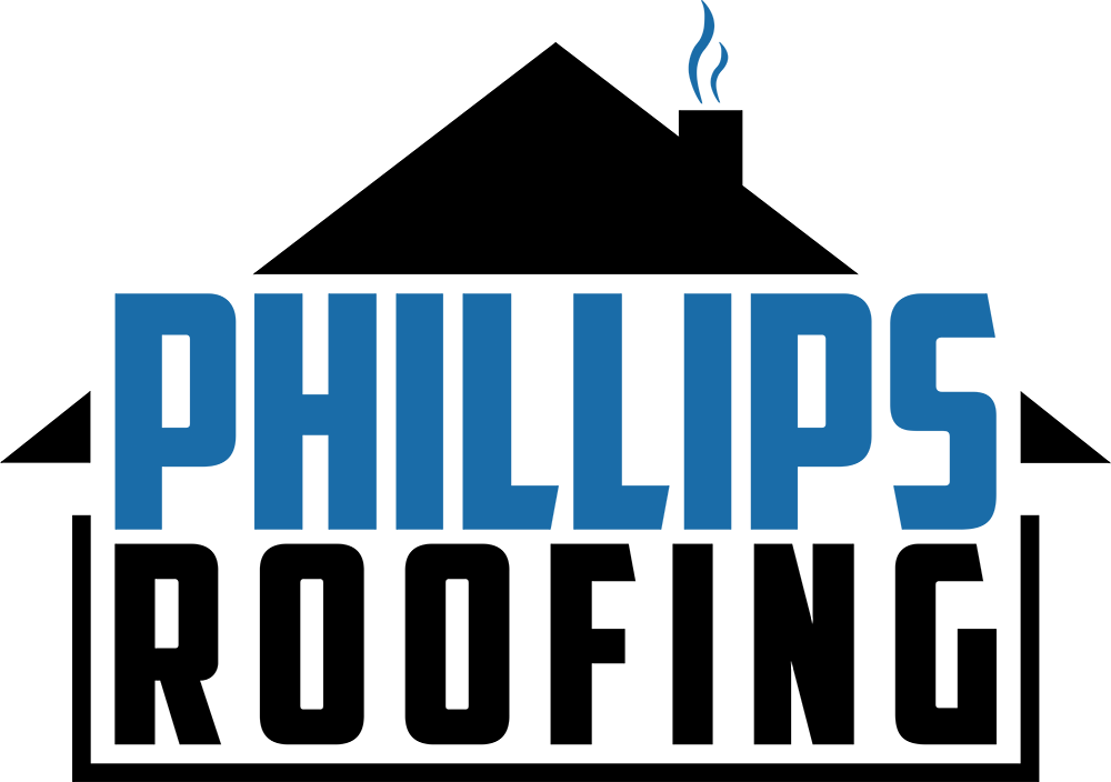 Philips Roofing