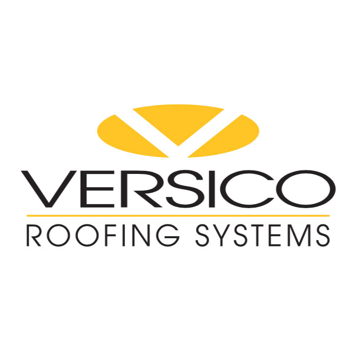 Versico_Logo