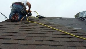 Phillips Roofing 