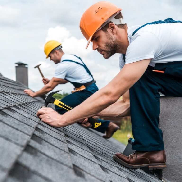 Roofing Contractors in Corpus Christi Trusted Roofing Company