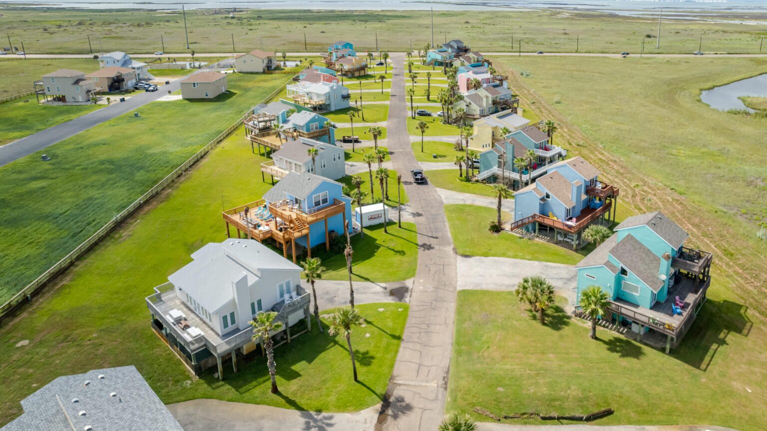 Roofing Contractors in Corpus Christi Trusted Roofing Company
