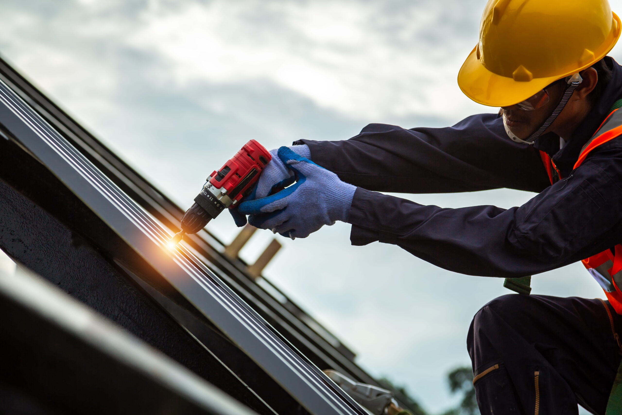 commercial-roof-repair-blog-hero