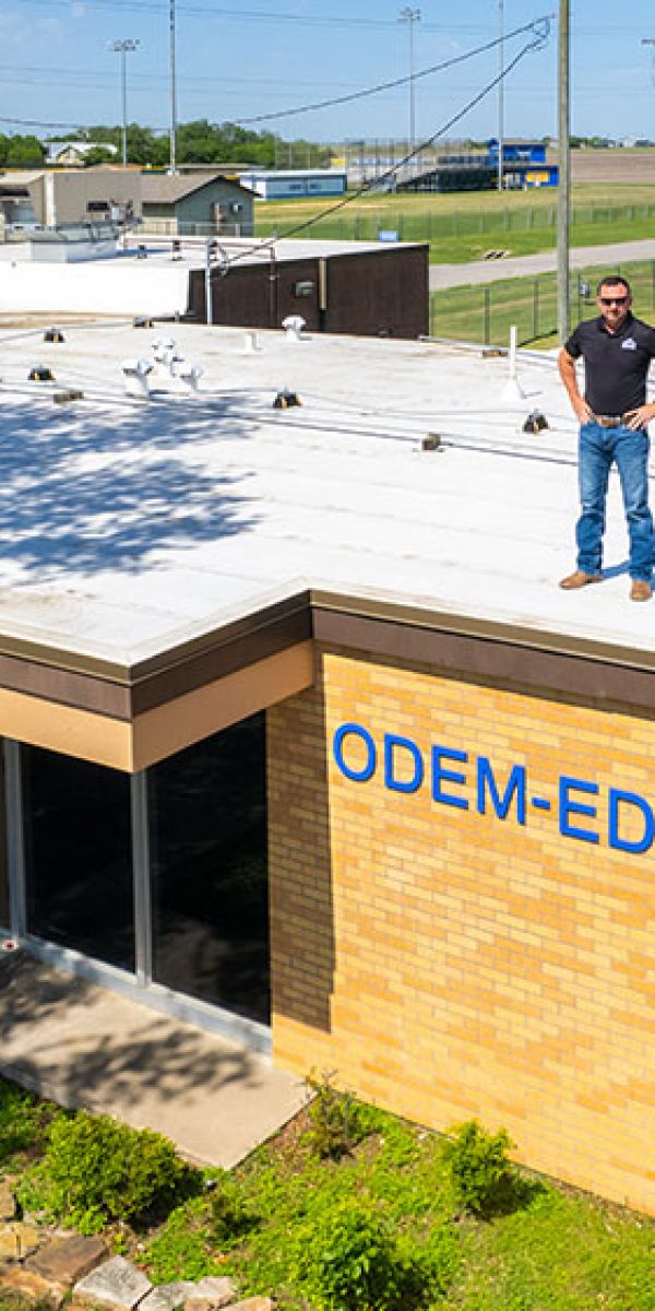 Phillips Roofing - CTM Productions LLC-30-new